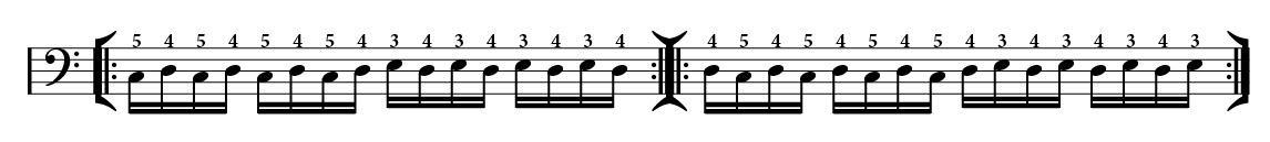 WRK-40-Fig.-15 Musical annotation.