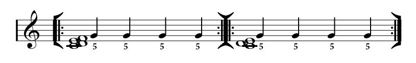 WRK-40-Fig.-4 Musical annotation.