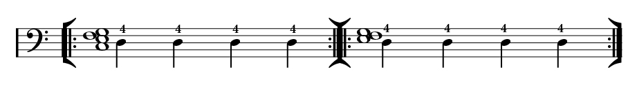 WRK-40-Fig.-6 Musical annotation.