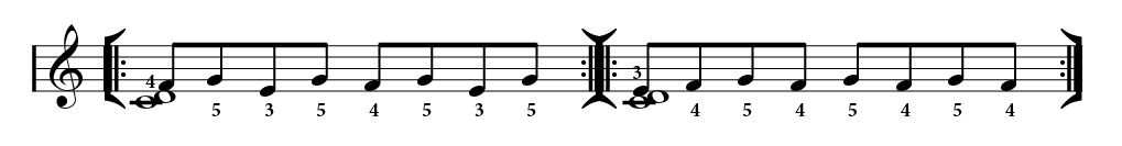 WRK-40-Fig.-8 Musical annotation.