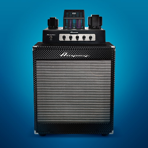 Ampeg-Portaflex-combo-1 Components.