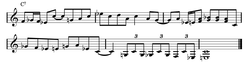 WRK-42-Fig.-15 Musical annotation.