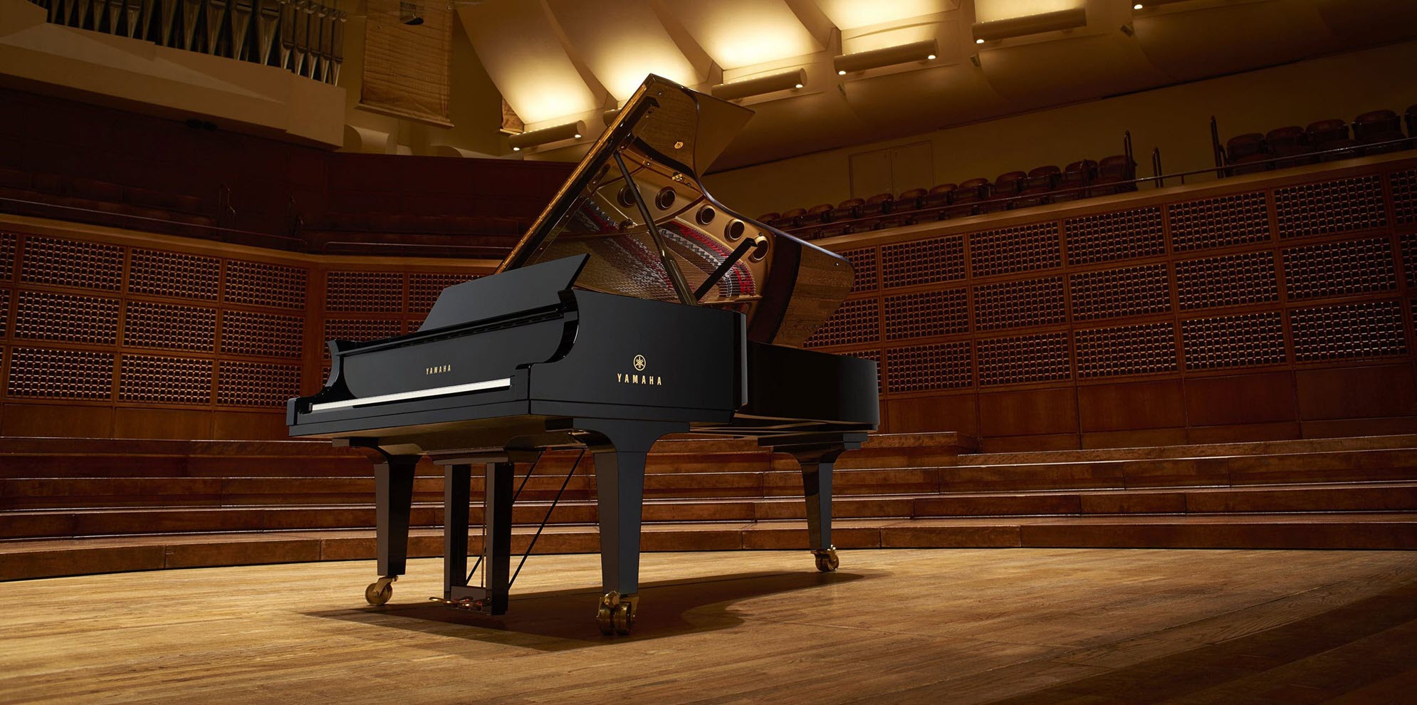 CF-grand-piano-resize Grand piano on concert stage.