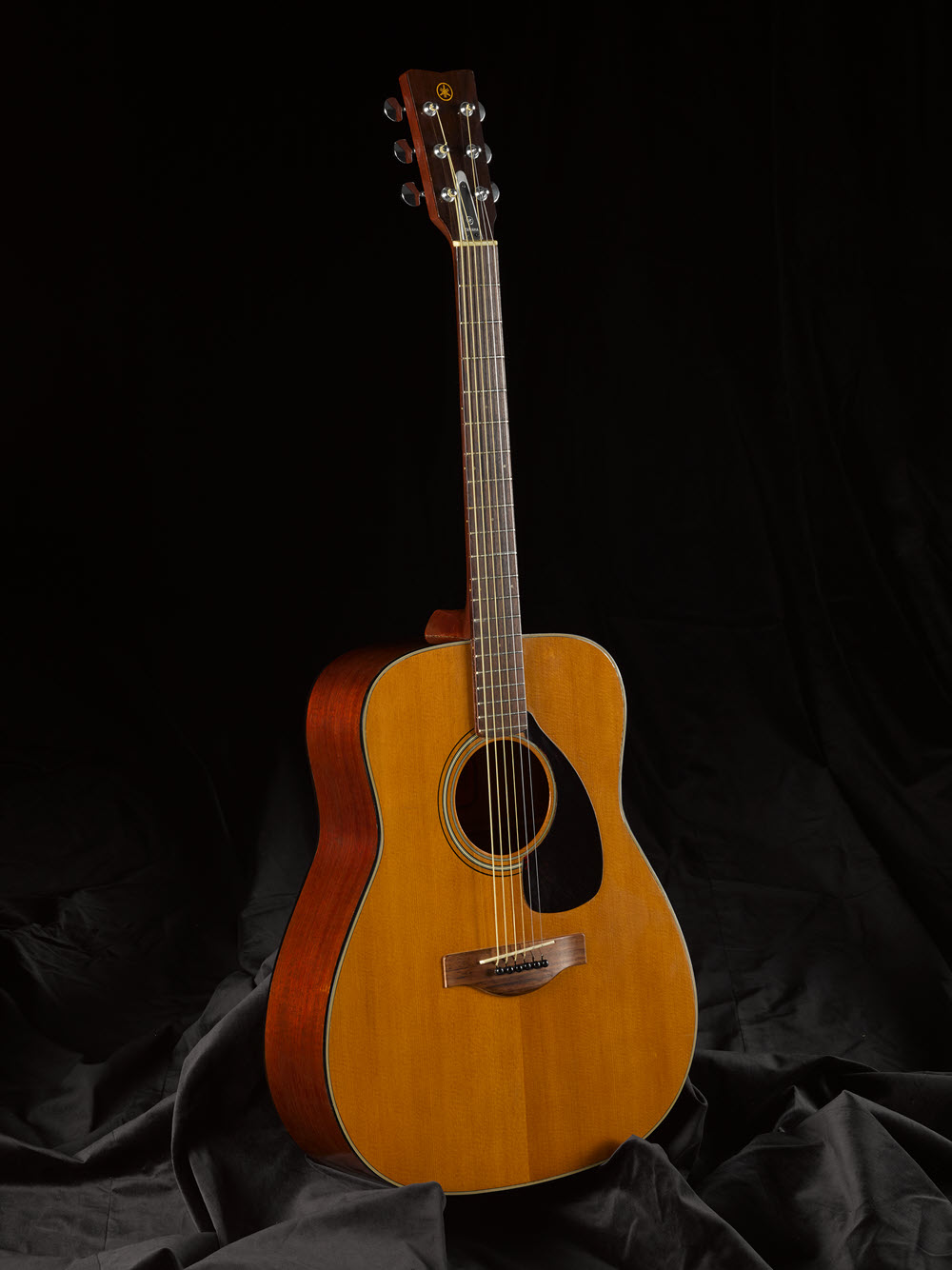 FG180-resize Acoustic guitar.