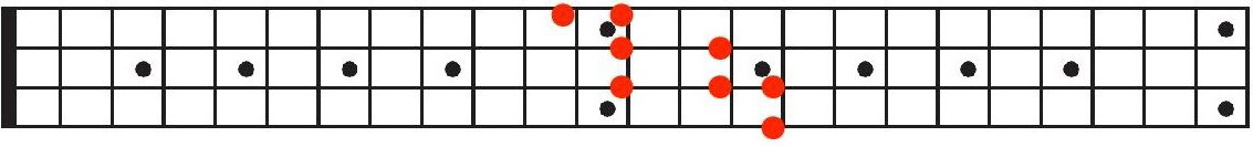 Ex.-11-rev Fingering chart.