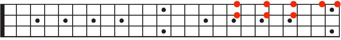 Ex.-13-rev Fingering chart.