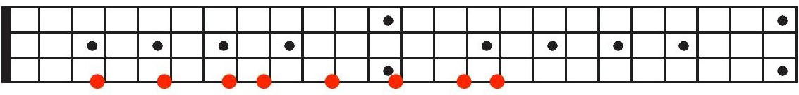 Ex.-15-rev Fingering chart.