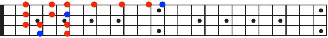 Ex.-16-rev Fingering chart.