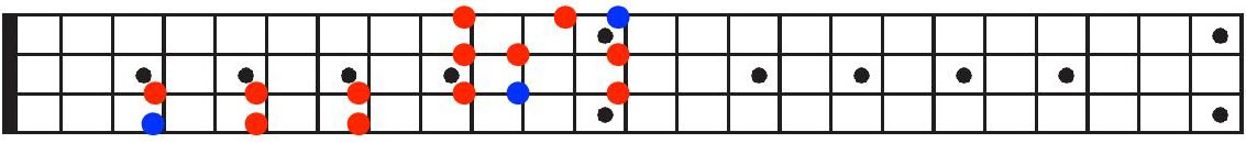 Ex.-17-rev Fingering chart.