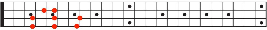 Ex.-4-rev Fingering chart.