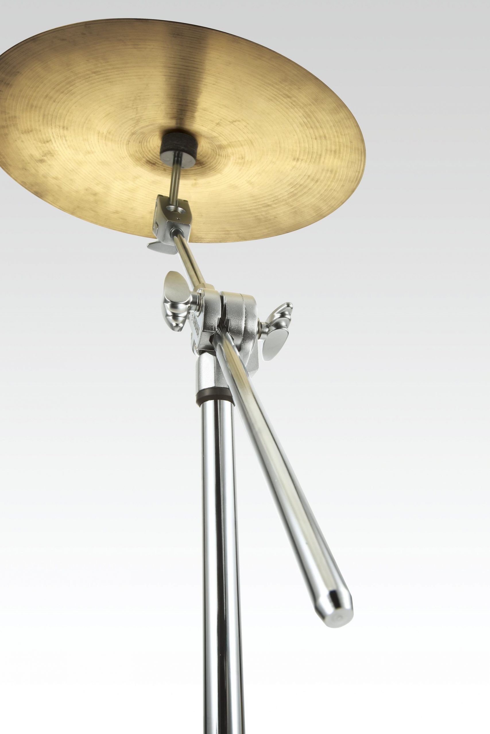 SessionDrummer_Fig5-resize-scaled Drum piece.