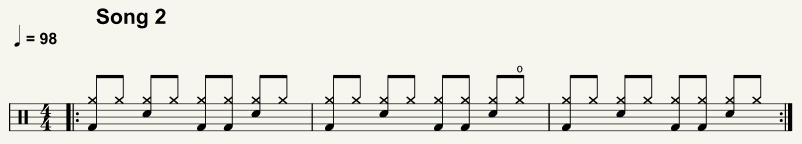SessionDrummer_Fig6 Musical annotation.