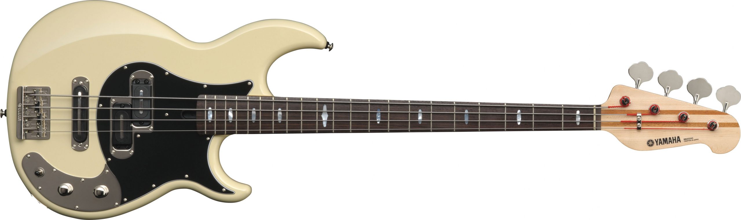 BB2024X-scaled Bass guitar.
