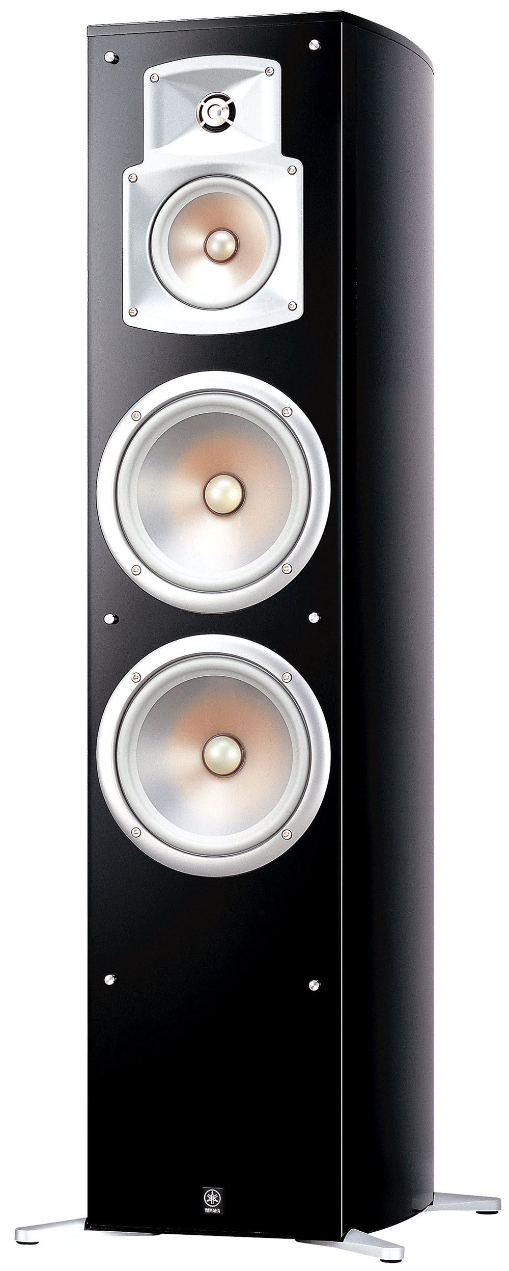 NS-777-resize Tall speaker.