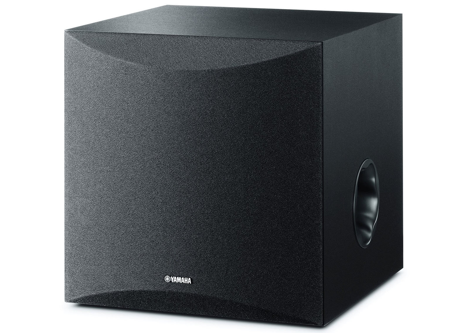 NS-SW050-resize Small speaker.