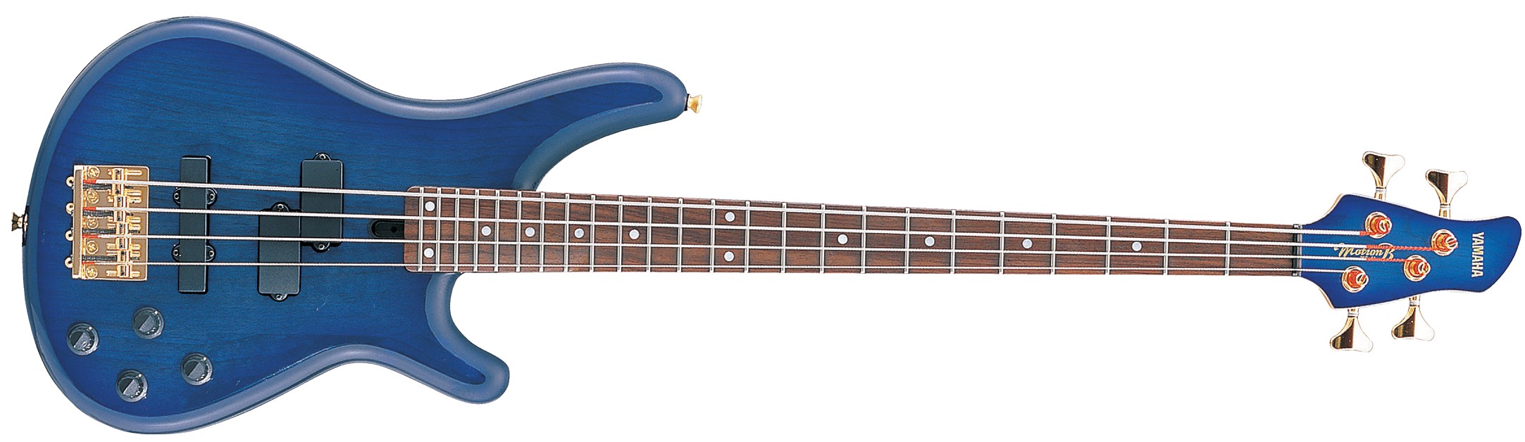 mb50 Bass guitar.