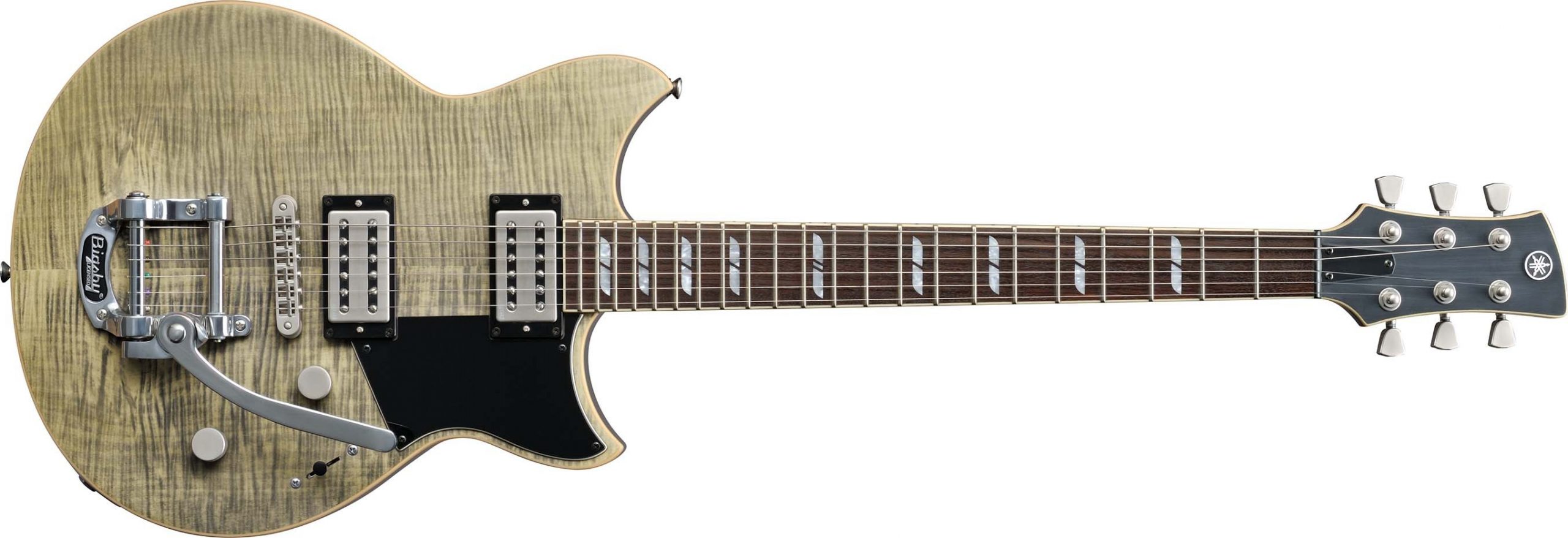 RS720B-scaled Electric guitar.