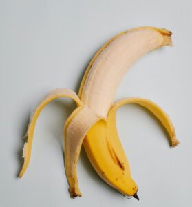 banana