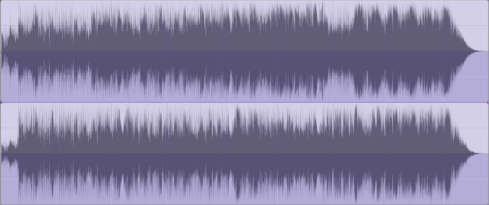 Fig.-2-resize Screenshot of audio waves.
