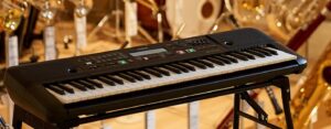 Yamaha Harmony Director