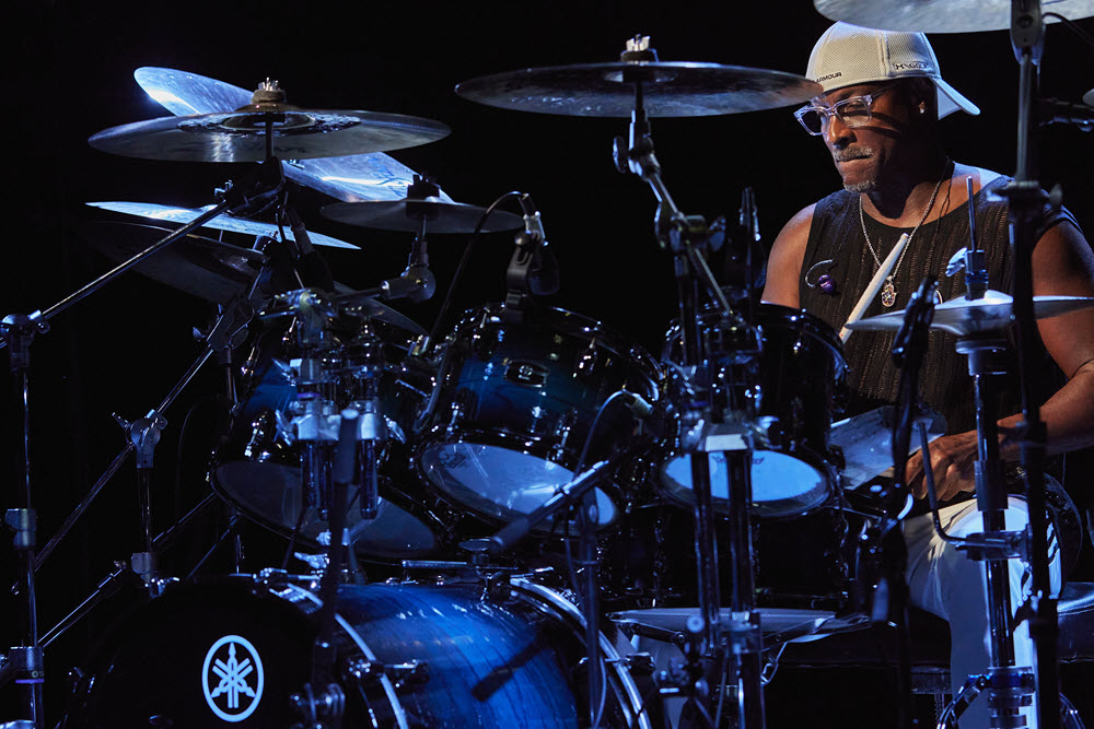 new-Sonny-Emory-resize Drummer playing.